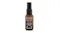 John Masters Organics Intensive Daily Serum with Vitamin C and Kakadu Plum - 30ml/1oz John Masters Organics Intensive Daily Serum with Vitamin C and Kakadu Plum - 30ml/1oz