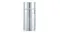 Ultra Smart Pro-Collagen Complex 12 Serum - 30ml/1oz Ultra Smart Pro-Collagen Complex 12 Serum - 30ml/1oz