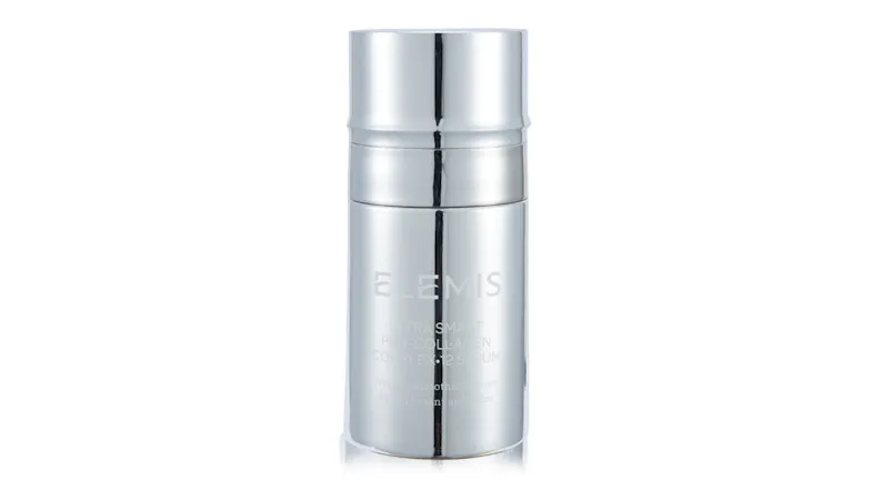 Ultra Smart Pro-Collagen Complex 12 Serum - 30ml/1oz Ultra Smart Pro-Collagen Complex 12 Serum - 30ml/1oz