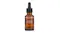 Pure Rosehip Oil - 25ml/0.84oz Pure Rosehip Oil - 25ml/0.84oz