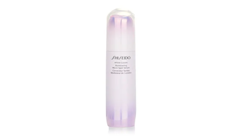 White Lucent Illuminating Micro-Spot Serum - 50ml/1.6oz White Lucent Illuminating Micro-Spot Serum - 50ml/1.6oz
