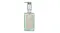 Hand and Body Wash - Acqua - 296ml/10oz Hand and Body Wash - Acqua - 296ml/10oz