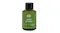 The Art Of Shaving Pre Shave Oil - Coriander and Cardamom Essential Oil - 60ml/2oz The Art Of Shaving Pre Shave Oil - Coriander and Cardamom Essential Oil - 60ml/2oz