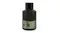 The Art Of Shaving Pre Shave Oil - Coriander and Cardamom Essential Oil - 60ml/2oz The Art Of Shaving Pre Shave Oil - Coriander and Cardamom Essential Oil - 60ml/2oz