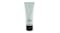 Age-Repair Gel Masque - Pomegranate Extract and Peptide Complex - 75ml/2.53oz Age-Repair Gel Masque - Pomegranate Extract and Peptide Complex - 75ml/2.53oz