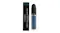 Powder Kiss Liquid Lipcolour - # Good Jeans - 5ml/0.17oz Powder Kiss Liquid Lipcolour - # Good Jeans - 5ml/0.17oz