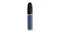 Powder Kiss Liquid Lipcolour - # Good Jeans - 5ml/0.17oz Powder Kiss Liquid Lipcolour - # Good Jeans - 5ml/0.17oz