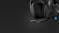 Logitech G635 LIGHTSYNC Wired Gaming Headset - Black