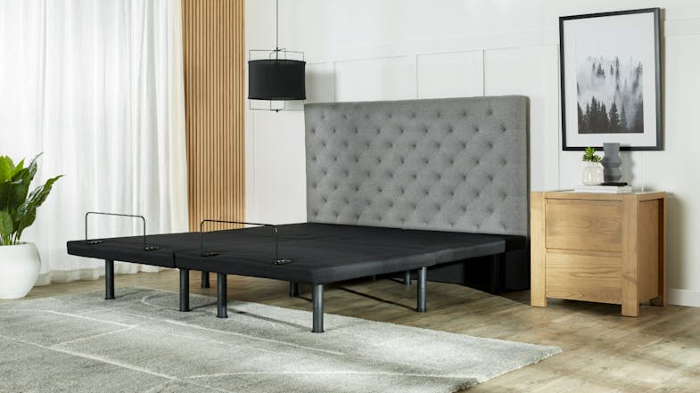 Virtue Split Super King Adjustable Base Virtue Split Super King Adjustable Base