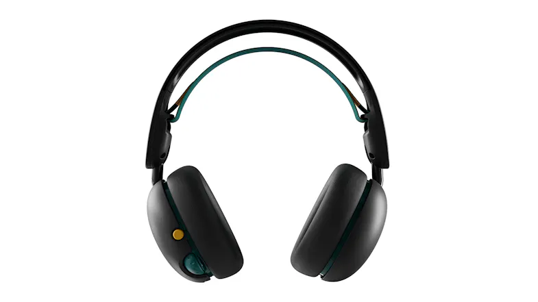 Skullcandy Grom Wireless Over-Ear Headphones - Black Skullcandy Grom Wireless Over-Ear Headphones - Black