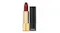 Chanel Rouge Allure Luminous Intense Lip Colour - # 169 Rouge Tentation - 3.5g/0.12oz Chanel Rouge Allure Luminous Intense Lip Colour - # 169 Rouge Tentation - 3.5g/0.12oz