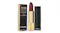 Chanel Rouge Allure Luminous Intense Lip Colour - # 169 Rouge Tentation - 3.5g/0.12oz Chanel Rouge Allure Luminous Intense Lip Colour - # 169 Rouge Tentation - 3.5g/0.12oz