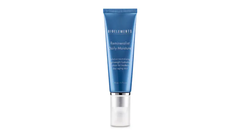 Bioelements Remineralist Daily Moisture - 50ml/1.7oz Bioelements Remineralist Daily Moisture - 50ml/1.7oz