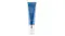 Bioelements Remineralist Daily Moisture - 50ml/1.7oz Bioelements Remineralist Daily Moisture - 50ml/1.7oz