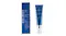 Bioelements Remineralist Daily Moisture - 50ml/1.7oz Bioelements Remineralist Daily Moisture - 50ml/1.7oz