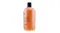 Philosophy Hula Girl Shampoo, Shower Gel & Bubble Bath - 480ml/16oz Philosophy Hula Girl Shampoo, Shower Gel & Bubble Bath - 480ml/16oz