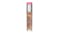 Benefit Boi ing Cakeless Concealer - # 5 Light Warm - 5ml/0.17oz Benefit Boi ing Cakeless Concealer - # 5 Light Warm - 5ml/0.17oz