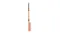 Charlotte Tilbury Brow Cheat Micro Precision Brow Pencil - # Natural Brown - 0.05g/0.001oz Charlotte Tilbury Brow Cheat Micro Precision Brow Pencil - # Natural Brown - 0.05g/0.001oz