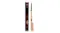Charlotte Tilbury Brow Cheat Micro Precision Brow Pencil - # Natural Brown - 0.05g/0.001oz Charlotte Tilbury Brow Cheat Micro Precision Brow Pencil - # Natural Brown - 0.05g/0.001oz