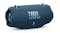 JBL Xtreme 4 Portable Bluetooth Speaker - Blue JBL Xtreme 4 Portable Bluetooth Speaker - Blue