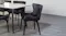 Gianni 7 piece dining suite Gianni 7 piece dining suite