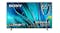 Sony 65" BRAVIA 3 Smart 4K Google UHD TV (2024) Sony 65" BRAVIA 3 Smart 4K Google UHD TV (2024)