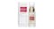 Guinot Hydrazone Moisturising Day And Night Fluid Cream For Face - 50ml/1.4oz Guinot Hydrazone Moisturising Day And Night Fluid Cream For Face - 50ml/1.4oz