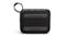 JBL Go 4 Portable Bluetooth Speaker - Black JBL Go 4 Portable Bluetooth Speaker - Black
