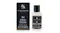 The Art Of Shaving 2 In 1 After-Shave Balm and Daily Moisturizer - Olibanum + Pepper - 100ml/3.3oz The Art Of Shaving 2 In 1 After-Shave Balm and Daily Moisturizer - Olibanum + Pepper - 100ml/3.3oz