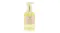 Sabon Liquid Hand Soap - Green Rose - 200ml/7oz Sabon Liquid Hand Soap - Green Rose - 200ml/7oz