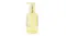 Sabon Liquid Hand Soap - Green Rose - 200ml/7oz Sabon Liquid Hand Soap - Green Rose - 200ml/7oz