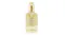 Sabon Liquid Hand Soap - Musk - 200ml/7oz Sabon Liquid Hand Soap - Musk - 200ml/7oz