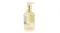 Sabon Liquid Hand Soap - Musk - 200ml/7oz Sabon Liquid Hand Soap - Musk - 200ml/7oz