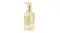 Sabon Liquid Hand Soap - Musk - 200ml/7oz Sabon Liquid Hand Soap - Musk - 200ml/7oz