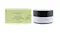 Edible Beauty and Desert Lime Flawless Micro-Exfoliant - 50g/1.7oz Edible Beauty and Desert Lime Flawless Micro-Exfoliant - 50g/1.7oz