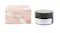 Edible Beauty and Sleeping Beauty Purifying Mousse Mask - 50g/1.7oz Edible Beauty and Sleeping Beauty Purifying Mousse Mask - 50g/1.7oz