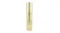 Estee Lauder Re-Nutriv Ultimate Lift Regenerating Youth Emulsion - 75ml/2.5oz Estee Lauder Re-Nutriv Ultimate Lift Regenerating Youth Emulsion - 75ml/2.5oz