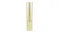 Estee Lauder Re-Nutriv Ultimate Lift Regenerating Youth Emulsion - 75ml/2.5oz Estee Lauder Re-Nutriv Ultimate Lift Regenerating Youth Emulsion - 75ml/2.5oz