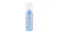 Derma E Ultra Hydrating Alkaline Cloud Cleanser - 157ml/5.3oz Derma E Ultra Hydrating Alkaline Cloud Cleanser - 157ml/5.3oz