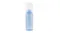 Derma E Ultra Hydrating Alkaline Cloud Cleanser - 157ml/5.3oz Derma E Ultra Hydrating Alkaline Cloud Cleanser - 157ml/5.3oz