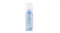 Derma E Ultra Hydrating Alkaline Cloud Cleanser - 157ml/5.3oz Derma E Ultra Hydrating Alkaline Cloud Cleanser - 157ml/5.3oz