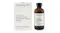 Perricone MD High Potency Growth Factor Firming and Lifting Serum - 59ml/2oz Perricone MD High Potency Growth Factor Firming and Lifting Serum - 59ml/2oz