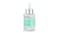 SKINKEY Moisturizing Series Hydro-Boosting Essence (All Skin Types) Instant and Long-Lasting Hydration For Skin Revitalization - 30ml/1oz SKINKEY Moisturizing Series Hydro-Boosting Essence (All Skin Types) Instant and Long-Lasting Hydration For Skin Revitalization - 30ml/1oz