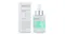 SKINKEY Moisturizing Series Hydro-Boosting Essence (All Skin Types) Instant and Long-Lasting Hydration For Skin Revitalization - 30ml/1oz SKINKEY Moisturizing Series Hydro-Boosting Essence (All Skin Types) Instant and Long-Lasting Hydration For Skin Revitalization - 30ml/1oz