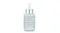 SKINKEY Moisturizing Series Hydro-Boosting Essence (All Skin Types) Instant and Long-Lasting Hydration For Skin Revitalization - 30ml/1oz SKINKEY Moisturizing Series Hydro-Boosting Essence (All Skin Types) Instant and Long-Lasting Hydration For Skin Revitalization - 30ml/1oz