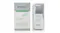 SKINKEY Moisturizing Series Miracle CO2 Bubbling Mask (All Skin Types) - Instant Oxygenating Purifying and Brightening - 5pcs SKINKEY Moisturizing Series Miracle CO2 Bubbling Mask (All Skin Types) - Instant Oxygenating Purifying and Brightening - 5pcs