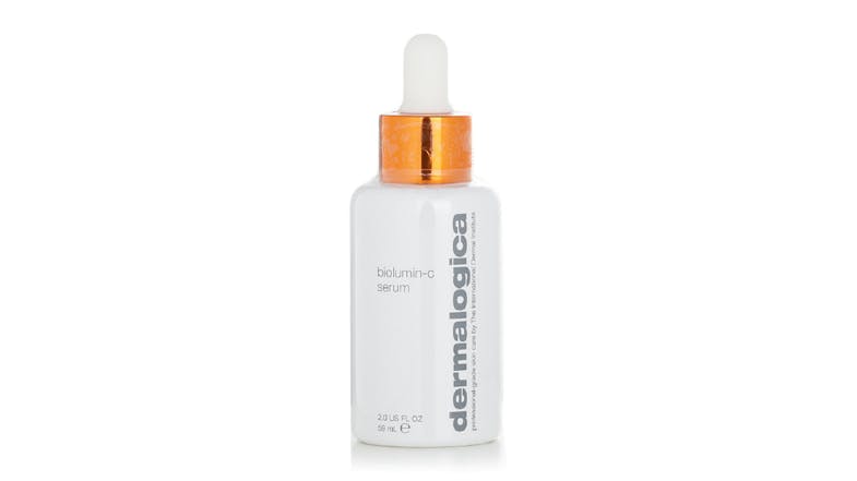 Dermalogica Biolumin-C Serum - 59ml/2oz Dermalogica Biolumin-C Serum - 59ml/2oz