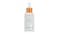 Dermalogica Biolumin-C Serum - 59ml/2oz Dermalogica Biolumin-C Serum - 59ml/2oz