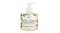 Nesti Dante Natural Liquid Soap - Almond Olive Oil - 300ml/10.2oz Nesti Dante Natural Liquid Soap - Almond Olive Oil - 300ml/10.2oz