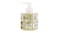 Nesti Dante Natural Liquid Soap - Almond Olive Oil - 300ml/10.2oz Nesti Dante Natural Liquid Soap - Almond Olive Oil - 300ml/10.2oz